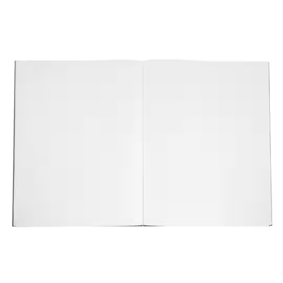 Artist's Loft Spineless Hardcover Sketchbook - Bundle - Picture 13 of 15